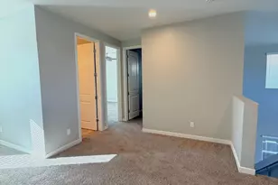 7331 S 23rd Dr, Phoenix, AZ 85041 - Photo 11