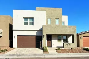 7331 S 23rd Dr, Phoenix, AZ 85041 - Photo 1