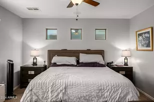 1469 E Anna Dr, Casa Grande, AZ 85122 - Photo 13