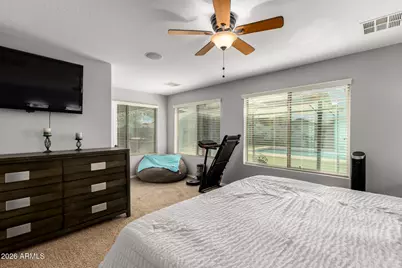 1469 E Anna Drive, Casa Grande, AZ 85122 - Photo 5