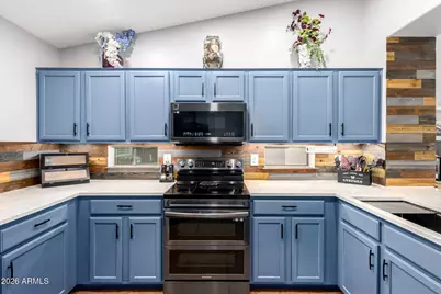 1469 E Anna Drive, Casa Grande, AZ 85122 - Photo 3