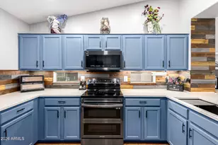 1469 E Anna Dr, Casa Grande, AZ 85122 - Photo 3