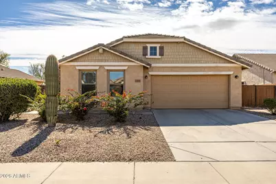 1469 E Anna Drive, Casa Grande, AZ 85122 - Photo 7