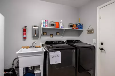 1469 E Anna Drive, Casa Grande, AZ 85122 - Photo 21