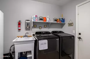 1469 E Anna Dr, Casa Grande, AZ 85122 - Photo 21