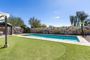 1469 E Anna Dr, Casa Grande, AZ 85122 - Photo 23