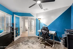 1469 E Anna Dr, Casa Grande, AZ 85122 - Photo 19