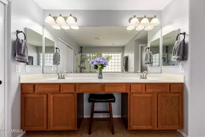 1469 E Anna Drive, Casa Grande, AZ 85122 - Photo 17