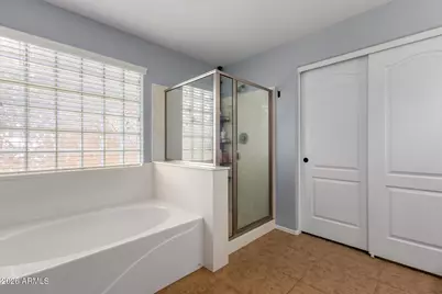 1469 E Anna Drive, Casa Grande, AZ 85122 - Photo 15