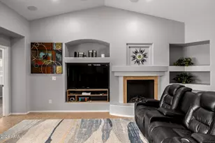 1469 E Anna Dr, Casa Grande, AZ 85122 - Photo 9