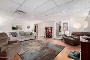 4804 S Elm St, Tempe, AZ 85282 - Photo 23