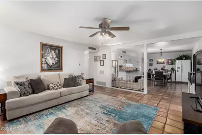 4804 S Elm Street, Tempe, AZ 85282 - Photo 19