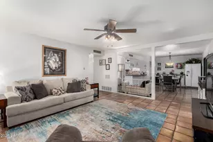 4804 S Elm St, Tempe, AZ 85282 - Photo 19