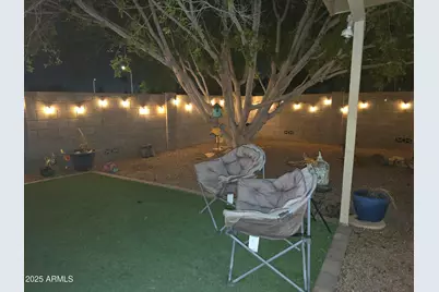 4804 S Elm Street, Tempe, AZ 85282 - Photo 9