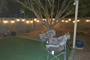 4804 S Elm St, Tempe, AZ 85282 - Photo 9