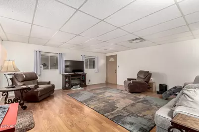 4804 S Elm Street, Tempe, AZ 85282 - Photo 19