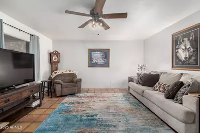 4804 S Elm Street, Tempe, AZ 85282 - Photo 11