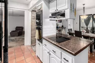 4804 S Elm St, Tempe, AZ 85282 - Photo 15