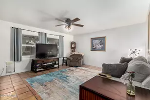 4804 S Elm St, Tempe, AZ 85282 - Photo 17