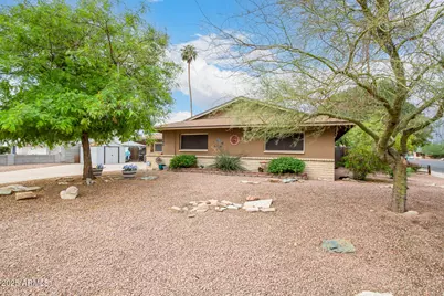 4804 S Elm Street, Tempe, AZ 85282 - Photo 7