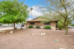 4804 S Elm St, Tempe, AZ 85282 - Photo 7