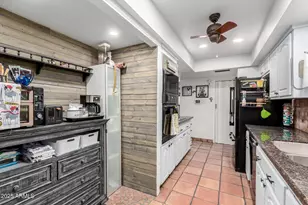 4804 S Elm St, Tempe, AZ 85282 - Photo 17