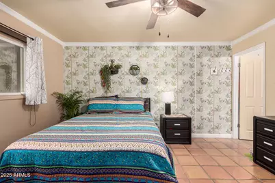 4804 S Elm Street, Tempe, AZ 85282 - Photo 23