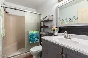 4804 S Elm St, Tempe, AZ 85282 - Photo 25