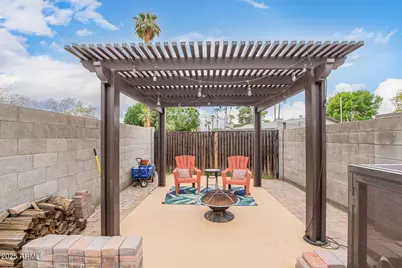 4804 S Elm Street, Tempe, AZ 85282 - Photo 5