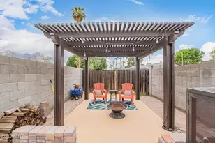 4804 S Elm St, Tempe, AZ 85282 - Photo 5