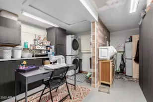 4804 S Elm St, Tempe, AZ 85282 - Photo 31