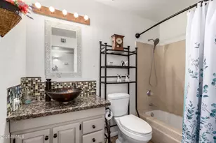 4804 S Elm St, Tempe, AZ 85282 - Photo 31