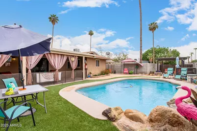 4804 S Elm Street, Tempe, AZ 85282 - Photo 1
