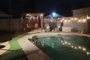 4804 S Elm St, Tempe, AZ 85282 - Photo 7