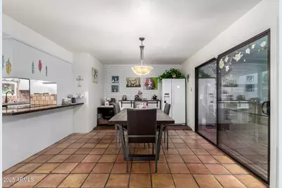 4804 S Elm Street, Tempe, AZ 85282 - Photo 13