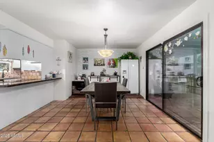 4804 S Elm St, Tempe, AZ 85282 - Photo 13