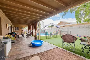 4804 S Elm St, Tempe, AZ 85282 - Photo 35