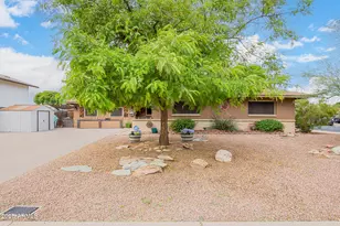 4804 S Elm St, Tempe, AZ 85282 - Photo 5