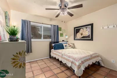 4804 S Elm Street, Tempe, AZ 85282 - Photo 29