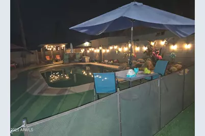 4804 S Elm Street, Tempe, AZ 85282 - Photo 1