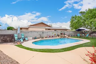 4804 S Elm St, Tempe, AZ 85282 - Photo 37