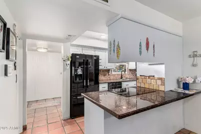 4804 S Elm Street, Tempe, AZ 85282 - Photo 15