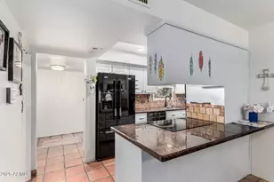 4804 S Elm St, Tempe, AZ 85282 - Photo 15