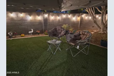 4804 S Elm Street, Tempe, AZ 85282 - Photo 3