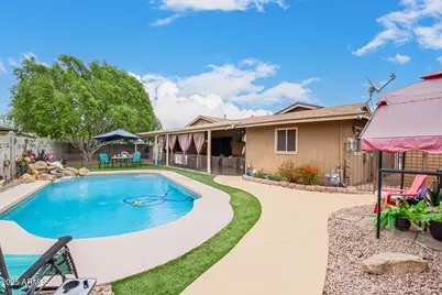 4804 S Elm Street, Tempe, AZ 85282 - Photo 37