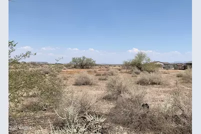0 S Curry P Road #-, Casa Grande, AZ 85194 - Photo 5