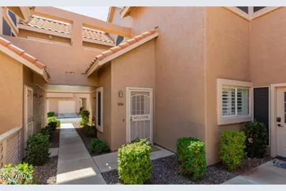 1633 E Lakeside Drive #106, Gilbert, AZ 85234 - Photo 19