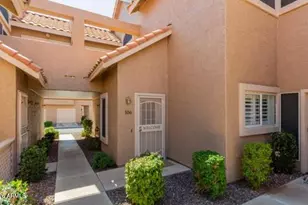 1633 E Lakeside Dr, Gilbert, AZ 85234 - Photo 19