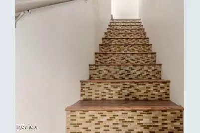 1633 E Lakeside Drive #106, Gilbert, AZ 85234 - Photo 13