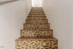 1633 E Lakeside Dr, Gilbert, AZ 85234 - Photo 13